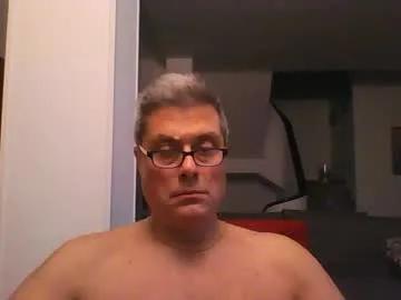 prendimisubito's avatar