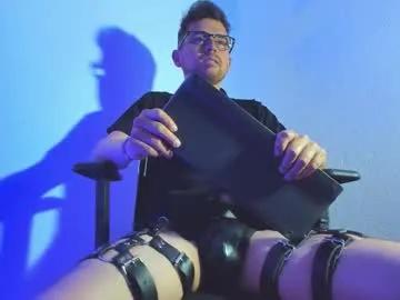 prince1_dark's avatar