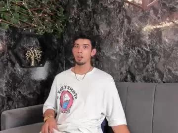 prince_arthur77 — HEY GUYS, WELCOME TO MY KINGDOM #findom #smoke #bigcock #feet #lovense [1500 tokens remaining]