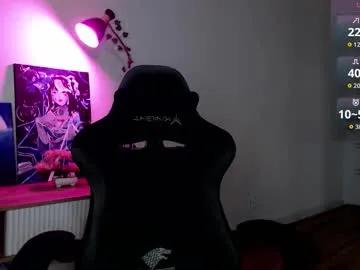 princessshy___ — GOAL: Masturbate pussy [145 tokens remaining] Play with a cute girl #young #lovense #skinny #smalltits #new