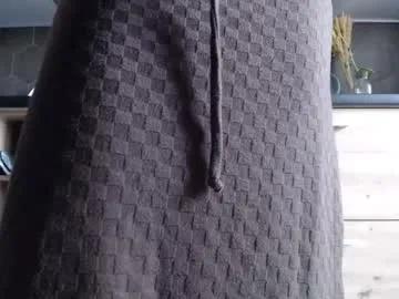 private_space's avatar