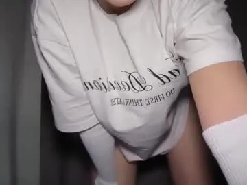 prob_acc