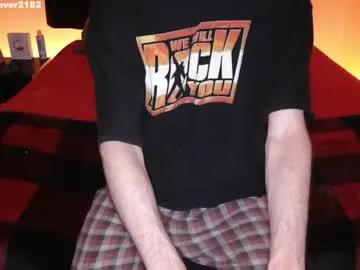 pussylover2182's avatar