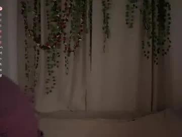 pyro_flerrrr — GOAL: flash ass [81 tokens remaining] My name is Ava, nice to meet you! I would like to chat with you and know you better! #teen #smalltits #bigass #18 #new