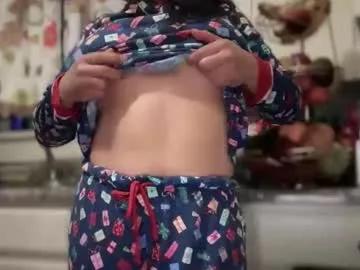 queen69138 on Chaturbate 