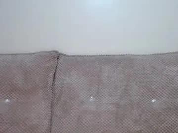 queen74890 on Chaturbate 