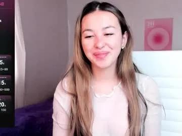 queitsharm_'s avatar