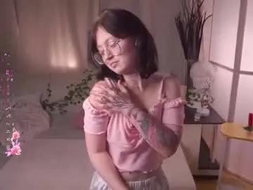 randiheart — Goal:hard clit play for my pussy  #teen #smalltits #18 #natural #shy [222 tokens remaining]