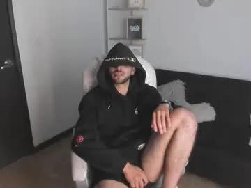 rayan_ortiz's avatar