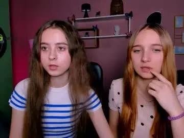 rebecca_smile_'s avatar