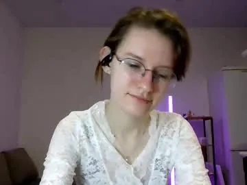 renaeblaski