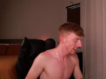 richiewest