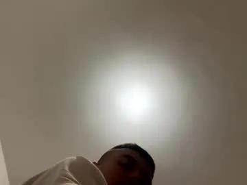 roman_chase's avatar