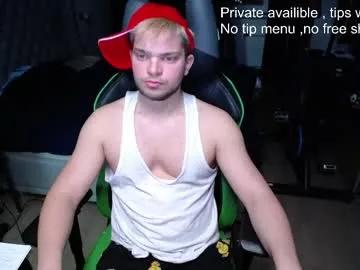 romantic_twunk's avatar