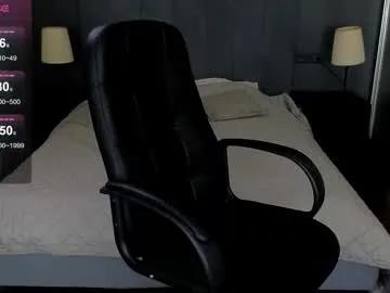 roryreed on Chaturbate 