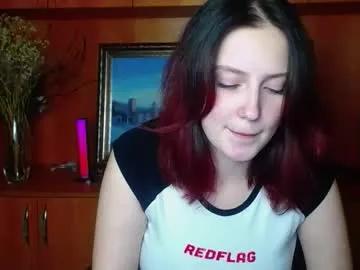 roseroseblack's avatar