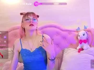 rossiie_hunt_'s avatar