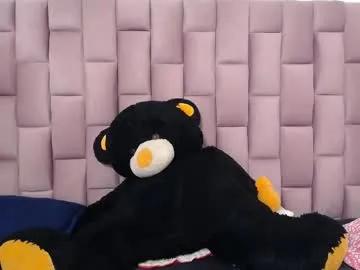 roxannehott's avatar