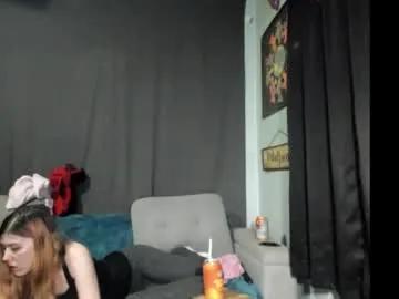 roxihazeleyes's avatar