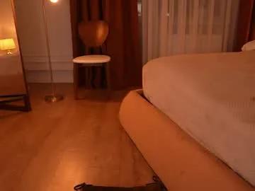 roxy_blue_eyed_ — Welcome to my roomGoal is : orgazm  Best vibes to make me wet and happy : 1111332233035051001  Make me CuM please [0 tokens remaining]