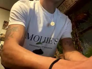 rp131313 — SNL lng haired boy #young #hairy #latino #tall #new c2c with me plzzzz