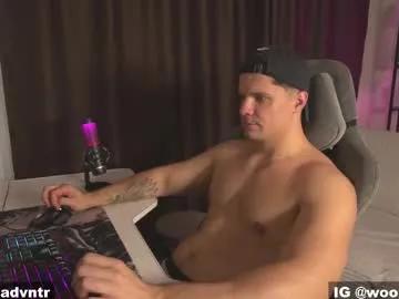 rus_adventure's avatar