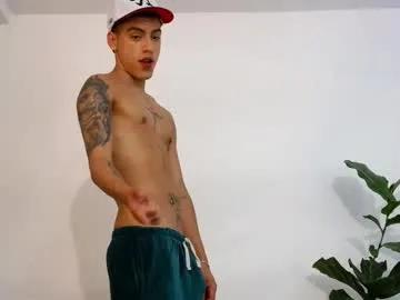 russell_adams_ — SHOW   CUM (GOAL  HOT )   #new #bigcock #latino #master #precum [900 tokens remaining]