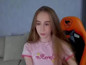 rut___willis's avatar