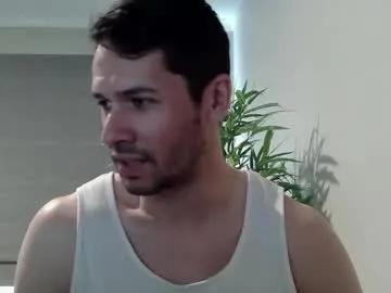 ryan_chatter's avatar