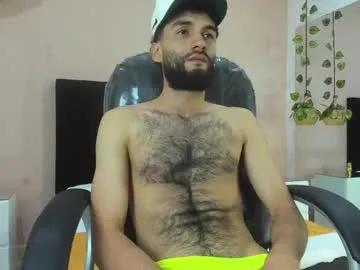 ryan_jackson_ — GOAL: Rubbing my wet hard cock  [150 tokens remaining] Attractive slim guy, ready to please you, happy to show you his attributes to delight you. #bigcock #shower #bearded #cum #hairy