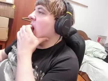 saboda