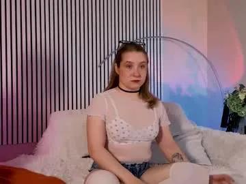 saint__vicious's avatar