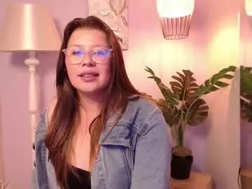 sakuraa_24 on Chaturbate