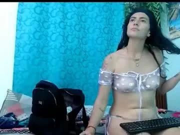 salomesmit666's avatar