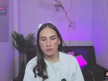 samcielo_tay