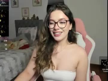 samysweet_8's avatar