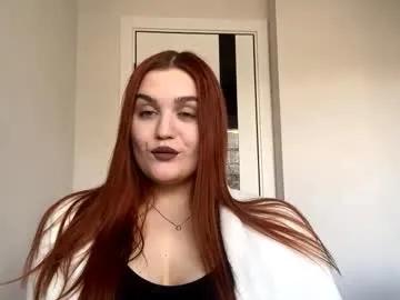 sandeerieder's avatar