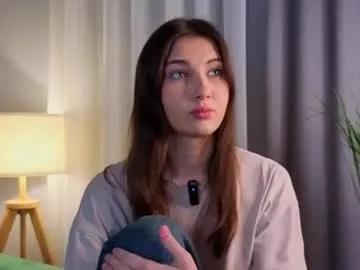 sandili — Goal: Take off pants Hi all! I'm Isabela! Let's chat and play ! #New #skinny #cute #18 #shy [0 tokens remaining]