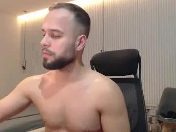 sandro_best's avatar