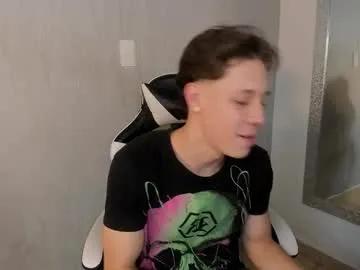 santiceballo — SHOW CUM!!! #18 #muscle #twink #bigcock #teen #latino [767 tokens remaining]