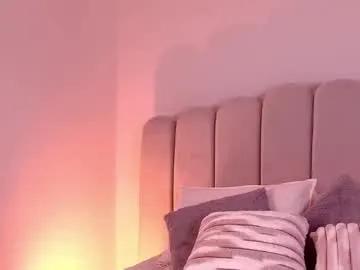 sara_lopee1 — GOAL: squirt [0 tokens remaining] My favorite tips 55, 100, 111, 222, 333, 555, 1000  #bigboobs #latina #skinny #squirt #fuckmachine