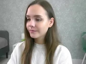 sara_whooops on Chaturbate 