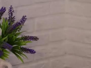 sarah__babyyy's avatar