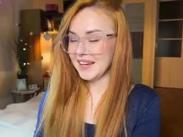 sargonium909 — Goal: Let's have fun! #hairypussy #hairy #bush #redhead #muscle - Next Goal: for shopping