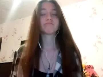 savannasotos on Chaturbate 