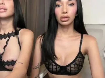 scarletfvckinggreyson