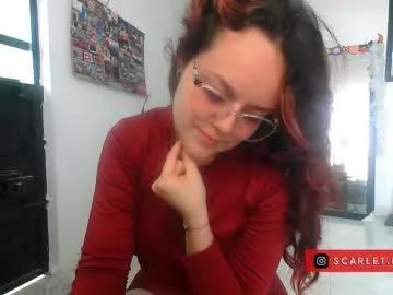 scarlett77_'s avatar