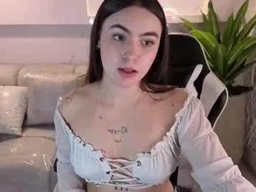 scarlett_smith_tp — Come meet me... and lose control- #19yearsold  #deepthroat #lovense #daddy #young