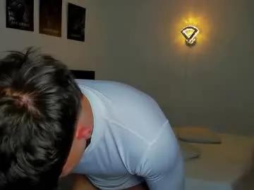 sean_brownx's avatar