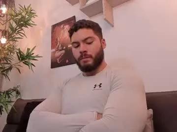 sebastianvilla__'s avatar